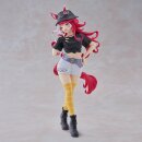Umamusume: Pretty Derby BoCz we/n PVC-Figur Loves Only You 20 cm