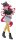 Umamusume: Pretty Derby BoCz we/n PVC-Figur Loves Only You 20 cm