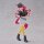 Umamusume: Pretty Derby BoCz we/n PVC-Figur Loves Only You 20 cm
