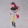 Umamusume: Pretty Derby BoCz we/n PVC-Figur Loves Only You 20 cm