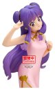 Ranma 1/2 Glitter & Glamours PVC-Figur Shampoo IV 22 cm
