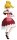 Hunter x Hunter Vibration Stars PVC-Figur Biscuit 13 cm