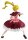Hunter x Hunter Vibration Stars PVC-Figur Biscuit 13 cm