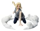 Naruto PVC-Figur Tsunade 10 cm