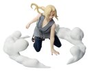 Naruto PVC-Figur Tsunade 10 cm