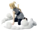 Naruto PVC-Figur Tsunade 10 cm