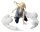 Naruto PVC-Figur Tsunade 10 cm