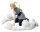 Naruto PVC-Figur Tsunade 10 cm