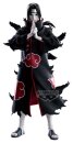 Naruto Shippuden Noir Edge Collection PVC-Figur Itachi...