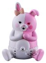 Danganronpa 1.2 Reload PVC-Figur Monomi 17 cm
