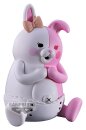 Danganronpa 1.2 Reload PVC-Figur Monomi 17 cm