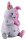 Danganronpa 1.2 Reload PVC-Figur Monomi 17 cm