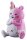 Danganronpa 1.2 Reload PVC-Figur Monomi 17 cm