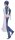 Chainsaw Man The Movie: Reze Arc Glitter & Glamours PVC-Figur Reze 22 cm