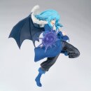 That Time I Got Reincarnated as a Slime Espresto PVC-Figur Rimuru Tempest (Phantom Effect) 21 cm