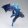 That Time I Got Reincarnated as a Slime Espresto PVC-Figur Rimuru Tempest (Phantom Effect) 21 cm