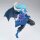 That Time I Got Reincarnated as a Slime Espresto PVC-Figur Rimuru Tempest (Phantom Effect) 21 cm