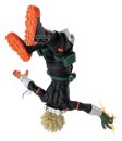 My Hero Academia Maximatic PVC-Figur Ver. A Katsuki Bakugo 17 cm