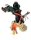 My Hero Academia Maximatic PVC-Figur Ver. A Katsuki Bakugo 17 cm