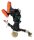 My Hero Academia Maximatic PVC-Figur Ver. A Katsuki Bakugo 17 cm