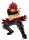 My Hero Academia Maximatic PVC-Figur Ver. B Eijiro Kirishima 17 cm