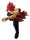 My Hero Academia Maximatic PVC-Figur Ver. B Eijiro Kirishima 17 cm