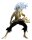 My Hero Academia PVC-Figur Ver. B Tomura Shigaraki 23 cm