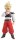 Dragon Ball Z Blood of Saiyans PVC-Figur Super Saiyan Son Goku III 22 cm