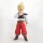Dragon Ball Z Blood of Saiyans PVC-Figur Super Saiyan Son Goku III 22 cm