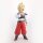 Dragon Ball Z Blood of Saiyans PVC-Figur Super Saiyan Son Goku III 22 cm