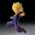 Dragon Ball Z Match Makers PVC-Figur Ver. A Super Saiyan II Son Gohan 15 cm