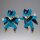Dragon Ball Z Match Makers PVC-Figur Ver. B Cell Jr. 11 cm