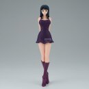 One Piece Glitter & Glamours PVC-Figur Nico Robin...
