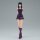 One Piece Glitter & Glamours PVC-Figur Nico Robin (Elbaph Style) 22 cm