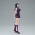One Piece Glitter & Glamours PVC-Figur Nico Robin (Elbaph Style) 22 cm