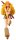 One Piece Battle Record Collection PVC-Figur Nami II 16 cm