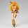 One Piece Battle Record Collection PVC-Figur Nami II 16 cm