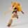 One Piece Battle Record Collection PVC-Figur Nami II 16 cm