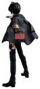 Reborn! Grandista PVC-Figur Kyoya Hibari 28 cm