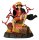 One Piece Theorama Soul PVC-Figur Monkey D. Ruffy 17 cm