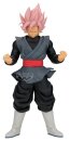 Dragon Ball Super Grandista PVC-Figur Super Saiyan...
