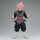 Dragon Ball Super Grandista PVC-Figur Super Saiyan Rosé Goku Black 28 cm
