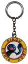 Pingu Schlüsselanhänger Noot Noot Limited Edition