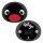 Pingu Flaschenöffner Magnetic
