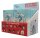 Pingu Mystery Ansteck-Pins Blind Box Display (12)
