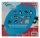 Pingu Mystery Ansteck-Pins Blind Box Display (12)