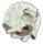 Avatar: The Last Airbender Mystery Ansteck-Pins Blind Box Display (12)