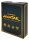 Avatar: Der Herr der Elemente Limited Edition im Dunkeln leuchtende Elemente Halskette
