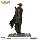 Fallout Movie Maniacs PVC Statuen Wave 3 Sortiment (6)