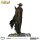 Fallout Movie Maniacs PVC Statuen Wave 3 Sortiment (6)